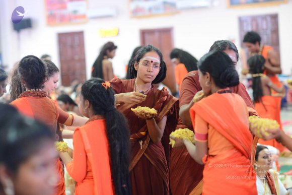 20170314_Photo_1061_DSC_0555_CMP_WM