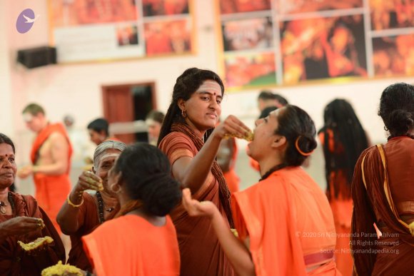 20170314_Photo_1063_DSC_0564_CMP_WM