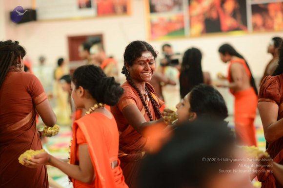 20170314_Photo_1064_DSC_0567_CMP_WM