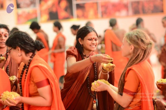 20170314_Photo_1065_DSC_0575_CMP_WM