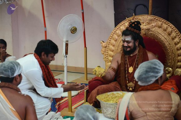 20170314_Photo_1066_DSC_0590_CMP_WM