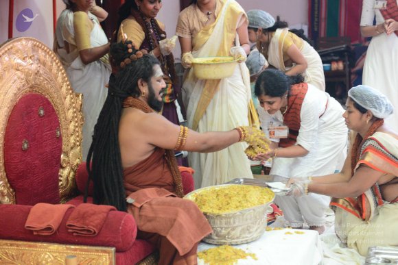 20170314_Photo_1067_DSC_0592_CMP_WM