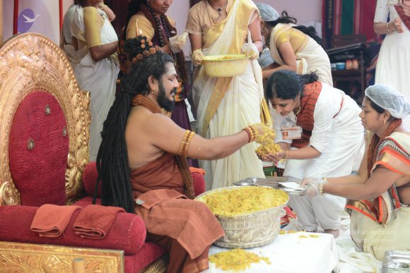 20170314_Photo_1068_DSC_0593_CMP_WM