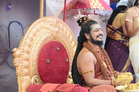 20170314_Photo_1069_DSC_0594_CMP_WM