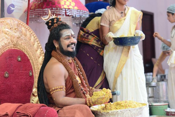 20170314_Photo_1070_DSC_0595_CMP_WM