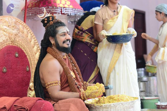 20170314_Photo_1071_DSC_0596_CMP_WM