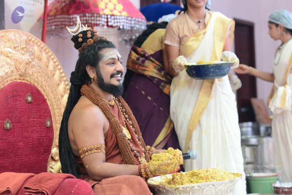 20170314_Photo_1072_DSC_0597_CMP_WM