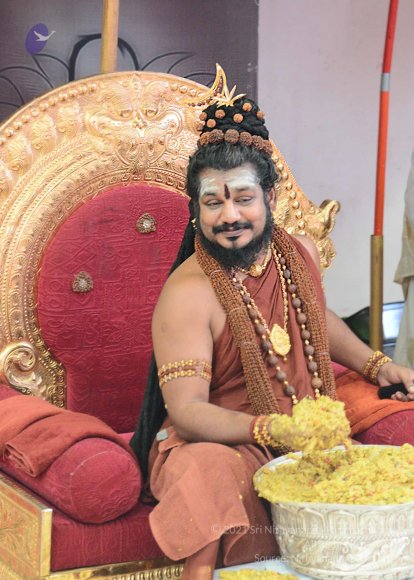 20170314_Photo_1074_DSC_0599_CMP_WM