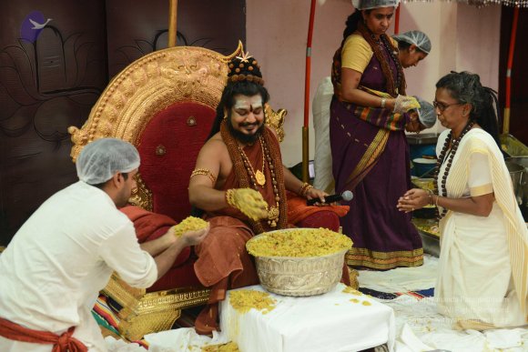 20170314_Photo_1076_DSC_0602_CMP_WM