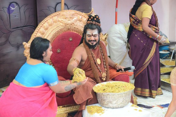 20170314_Photo_1078_DSC_0604_CMP_WM