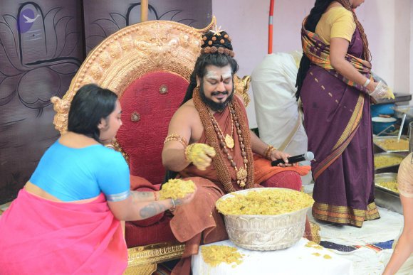 20170314_Photo_1079_DSC_0605_CMP_WM