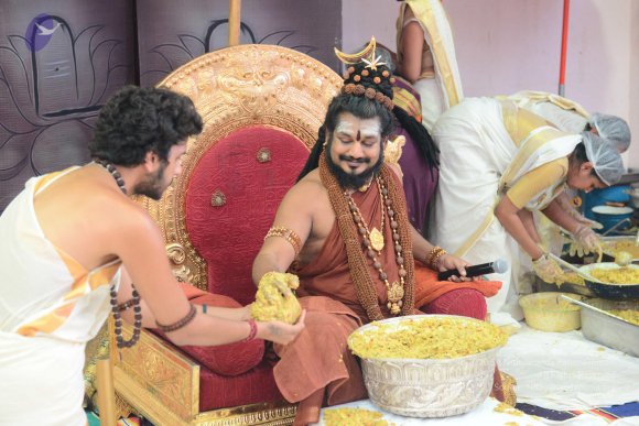 20170314_Photo_1080_DSC_0606_CMP_WM