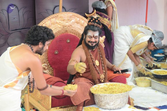 20170314_Photo_1081_DSC_0607_CMP_WM