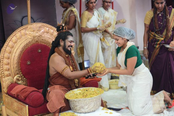 20170314_Photo_1082_DSC_0613_CMP_WM