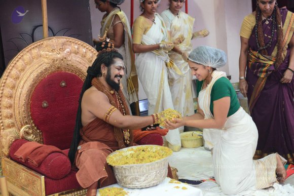 20170314_Photo_1083_DSC_0614_CMP_WM