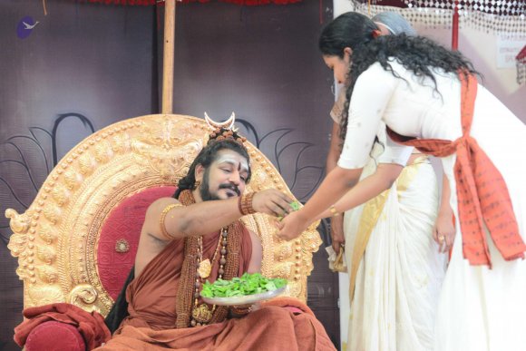 20170314_Photo_1087_DSC_0639_CMP_WM