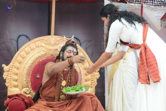 20170314_Photo_1088_DSC_0640_CMP_WM