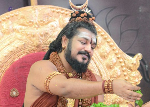 20170314_Photo_1089_DSC_0645_CMP_WM