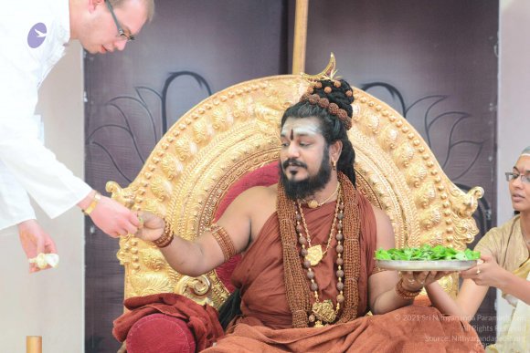 20170314_Photo_1090_DSC_0651_CMP_WM