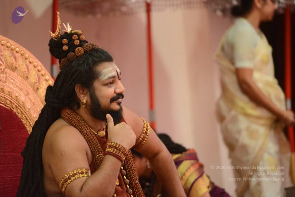 20170314_Photo_1092_DSC_0661_CMP_WM