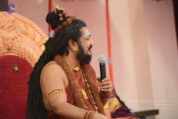 20170314_Photo_1096_DSC_0668_CMP_WM