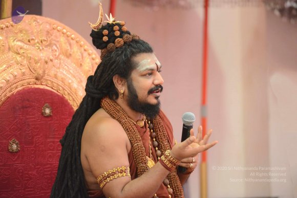 20170314_Photo_1097_DSC_0670_CMP_WM