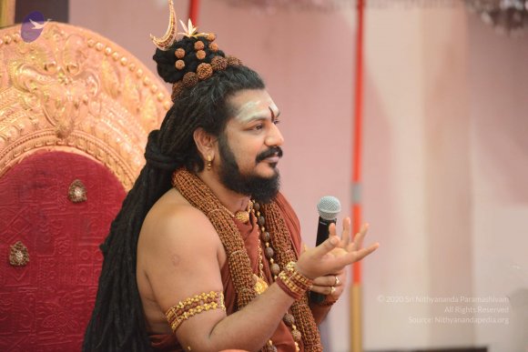 20170314_Photo_1098_DSC_0671_CMP_WM