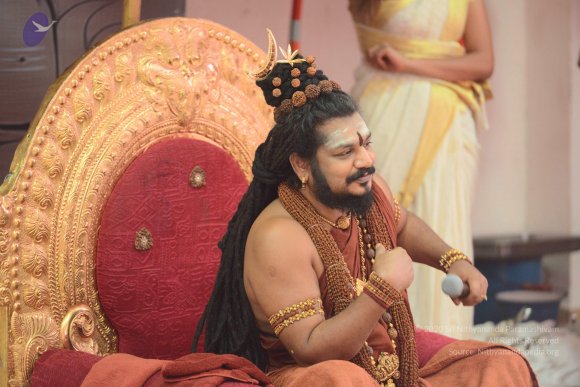 20170314_Photo_1099_DSC_0675_CMP_WM