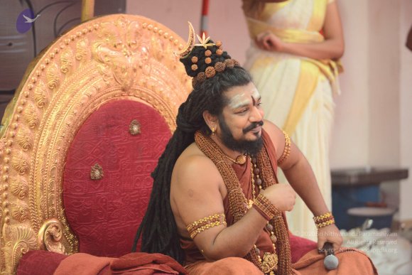 20170314_Photo_1100_DSC_0676_CMP_WM