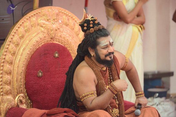 20170314_Photo_1101_DSC_0677_CMP_WM