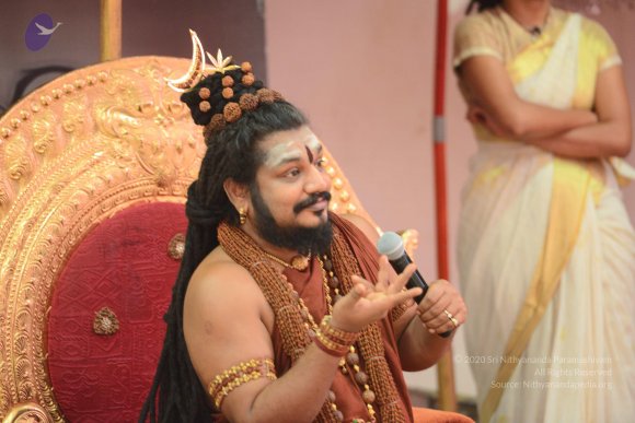 20170314_Photo_1102_DSC_0680_CMP_WM