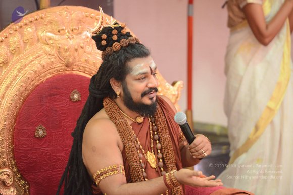 20170314_Photo_1103_DSC_0686_CMP_WM