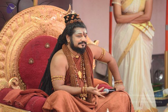 20170314_Photo_1104_DSC_0688_CMP_WM