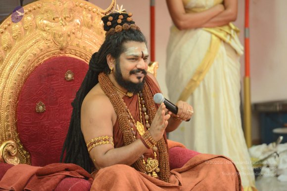 20170314_Photo_1106_DSC_0690_CMP_WM