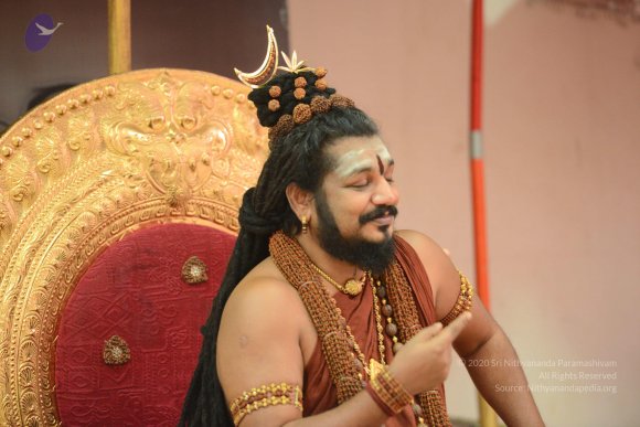 20170314_Photo_1107_DSC_0708_CMP_WM