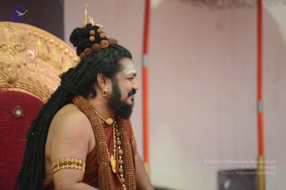 20170314_Photo_1108_DSC_0710_CMP_WM