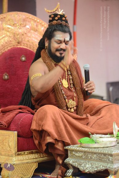 20170314_Photo_1109_DSC_0734_CMP_WM