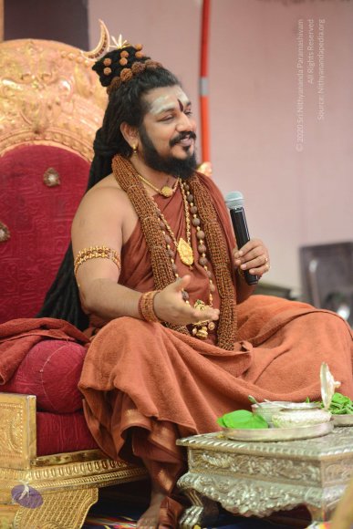 20170314_Photo_1110_DSC_0735_CMP_WM