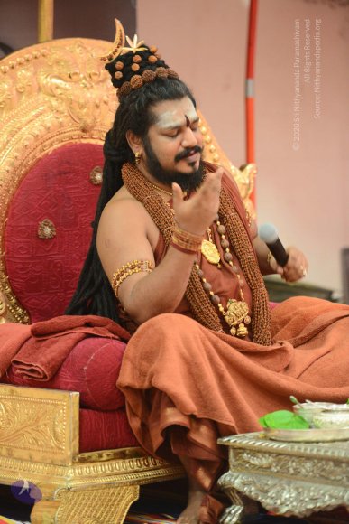 20170314_Photo_1112_DSC_0737_CMP_WM