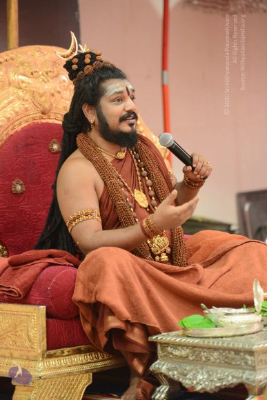 20170314_Photo_1113_DSC_0738_CMP_WM