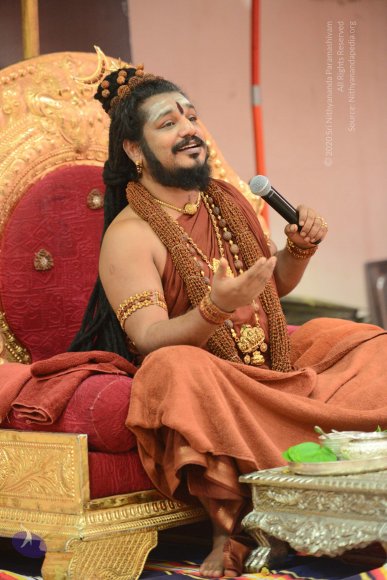 20170314_Photo_1114_DSC_0739_CMP_WM