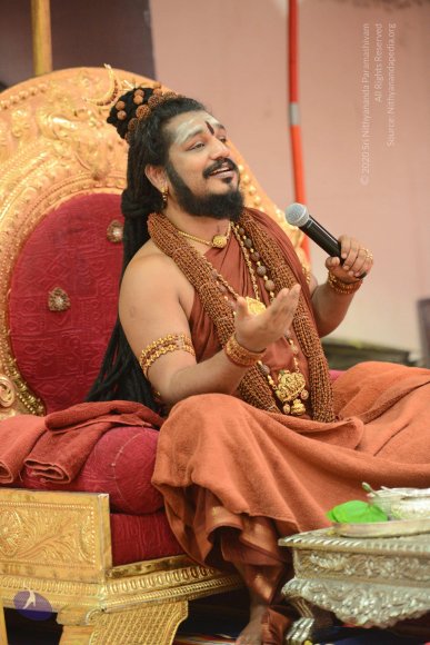 20170314_Photo_1115_DSC_0740_CMP_WM