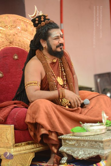 20170314_Photo_1117_DSC_0742_CMP_WM