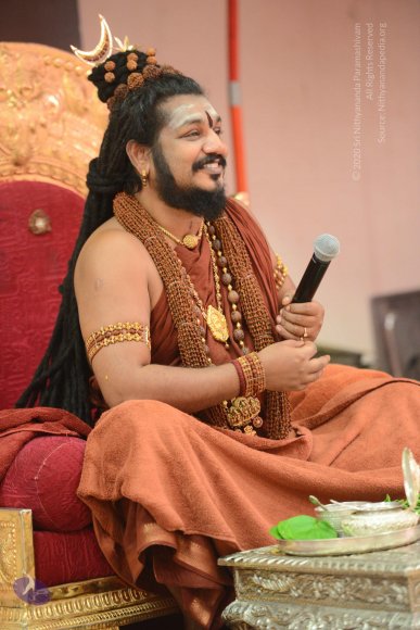 20170314_Photo_1118_DSC_0743_CMP_WM