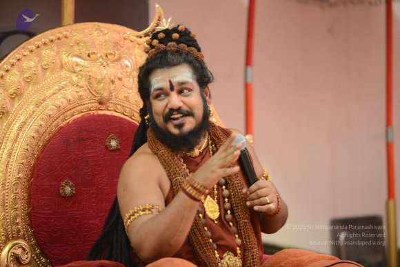 20170314_Photo_1119_DSC_0745_CMP_WM