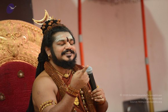 20170314_Photo_1120_DSC_0748_CMP_WM