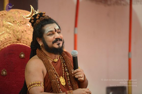 20170314_Photo_1121_DSC_0752_CMP_WM