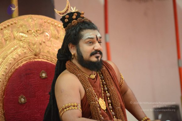 20170314_Photo_1123_DSC_0759_CMP_WM