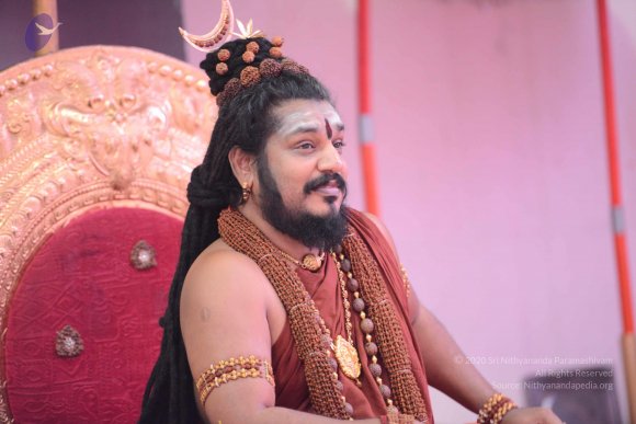 20170314_Photo_1124_DSC_0760_CMP_WM