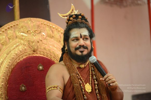 20170314_Photo_1127_DSC_0765_CMP_WM